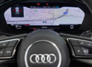 AUDI S4 AVANT 3.0 TDI TIPTRONIC QUATTRO 341 CV