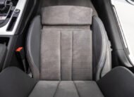 AUDI S4 AVANT 3.0 TDI TIPTRONIC QUATTRO 341 CV