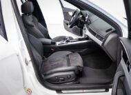 AUDI S4 AVANT 3.0 TDI TIPTRONIC QUATTRO 341 CV