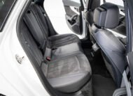 AUDI S4 AVANT 3.0 TDI TIPTRONIC QUATTRO 341 CV