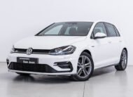 VOLKSWAGEN Golf R LINE 1.6 TDI 115 CV