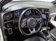 VOLKSWAGEN Golf R LINE 1.6 TDI 115 CV