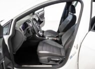 VOLKSWAGEN Golf R LINE 1.6 TDI 115 CV