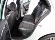 VOLKSWAGEN Golf R LINE 1.6 TDI 115 CV