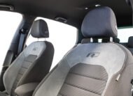 VOLKSWAGEN Golf R LINE 1.6 TDI 115 CV