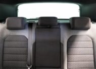 VOLKSWAGEN Golf R LINE 1.6 TDI 115 CV