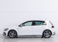 VOLKSWAGEN Golf R LINE 1.6 TDI 115 CV