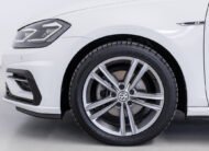 VOLKSWAGEN Golf R LINE 1.6 TDI 115 CV