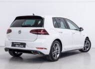 VOLKSWAGEN Golf R LINE 1.6 TDI 115 CV
