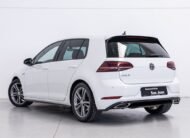 VOLKSWAGEN Golf R LINE 1.6 TDI 115 CV