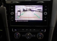 VOLKSWAGEN Golf R LINE 1.6 TDI 115 CV