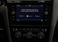 VOLKSWAGEN Golf R LINE 1.6 TDI 115 CV