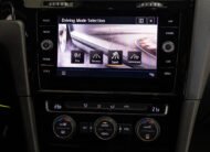 VOLKSWAGEN Golf R LINE 1.6 TDI 115 CV