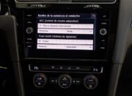 VOLKSWAGEN Golf R LINE 1.6 TDI 115 CV
