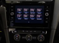 VOLKSWAGEN Golf R LINE 1.6 TDI 115 CV