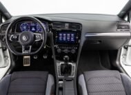 VOLKSWAGEN Golf R LINE 1.6 TDI 115 CV