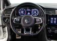 VOLKSWAGEN Golf R LINE 1.6 TDI 115 CV