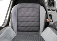 VOLKSWAGEN Golf R LINE 1.6 TDI 115 CV