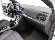 VOLKSWAGEN Golf R LINE 1.6 TDI 115 CV