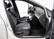VOLKSWAGEN Golf R LINE 1.6 TDI 115 CV