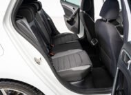 VOLKSWAGEN Golf R LINE 1.6 TDI 115 CV