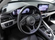 AUDI ALLROAD QUATTRO 2.0 TDI QUATTRO S TRONIC 190 CV