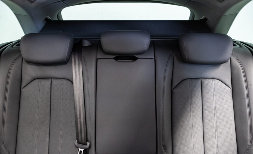 AUDI ALLROAD QUATTRO 2.0 TDI QUATTRO S TRONIC 190 CV