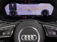 AUDI ALLROAD QUATTRO 2.0 TDI QUATTRO S TRONIC 190 CV