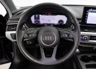 AUDI ALLROAD QUATTRO 2.0 TDI QUATTRO S TRONIC 190 CV