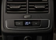 AUDI A4 Avant S LINE 35 TFSI 150 CV