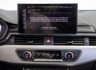 AUDI A4 Avant S LINE 35 TFSI 150 CV