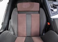 AUDI A4 Avant S LINE 35 TFSI 150 CV