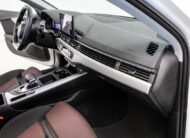 AUDI A4 Avant S LINE 35 TFSI 150 CV