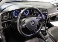VOLKSWAGEN Golf Variant SPORT R LINE 2.0 TDI 150 CV