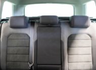 VOLKSWAGEN Golf Variant SPORT R LINE 2.0 TDI 150 CV