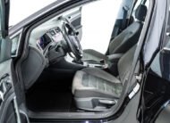VOLKSWAGEN Golf Variant SPORT R LINE 2.0 TDI 150 CV