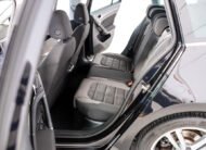 VOLKSWAGEN Golf Variant SPORT R LINE 2.0 TDI 150 CV