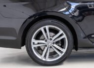 VOLKSWAGEN Golf Variant SPORT R LINE 2.0 TDI 150 CV