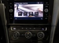 VOLKSWAGEN Golf Variant SPORT R LINE 2.0 TDI 150 CV
