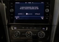 VOLKSWAGEN Golf Variant SPORT R LINE 2.0 TDI 150 CV