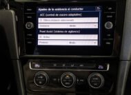 VOLKSWAGEN Golf Variant SPORT R LINE 2.0 TDI 150 CV