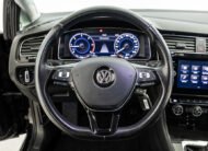 VOLKSWAGEN Golf Variant SPORT R LINE 2.0 TDI 150 CV