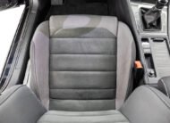 VOLKSWAGEN Golf Variant SPORT R LINE 2.0 TDI 150 CV