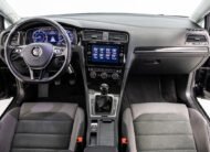 VOLKSWAGEN Golf Variant SPORT R LINE 2.0 TDI 150 CV