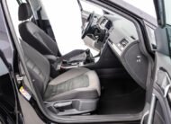 VOLKSWAGEN Golf Variant SPORT R LINE 2.0 TDI 150 CV