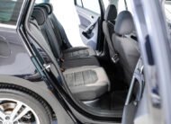 VOLKSWAGEN Golf Variant SPORT R LINE 2.0 TDI 150 CV
