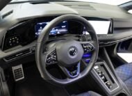 VOLKSWAGEN Golf R 2.0 TSI DSG 4MOTION 320 CV