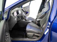 VOLKSWAGEN Golf R 2.0 TSI DSG 4MOTION 320 CV