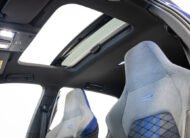 VOLKSWAGEN Golf R 2.0 TSI DSG 4MOTION 320 CV