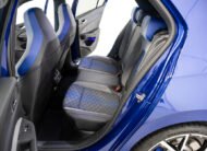 VOLKSWAGEN Golf R 2.0 TSI DSG 4MOTION 320 CV